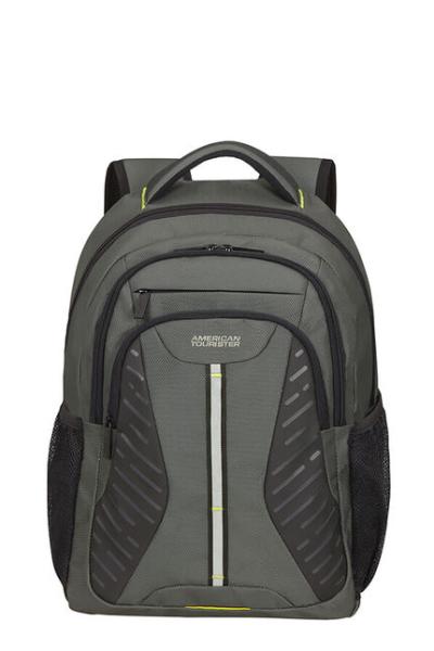 AT WORK Laptop Rucksack 15.6"